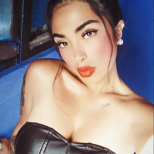 Trabajo para niñera en Bogotá: Diana milena