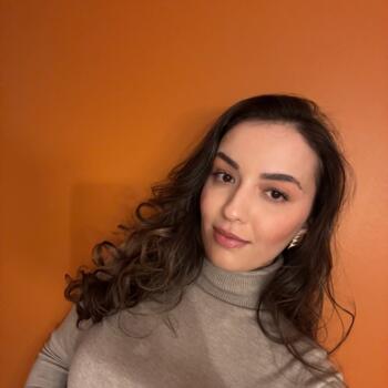 Babysitter in Dippach: Cyme