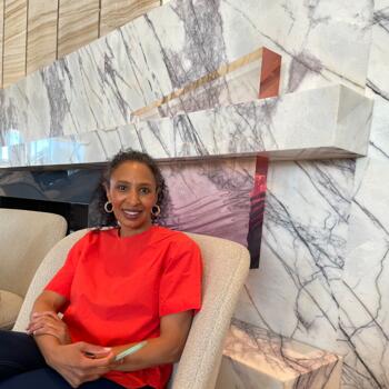 Babysitter Melbourne: Sajidah