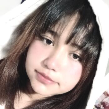 Niñera en Alto Hospicio: Anargi