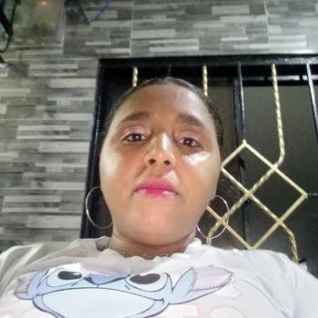 Babysitter in Barranquilla: Sailing