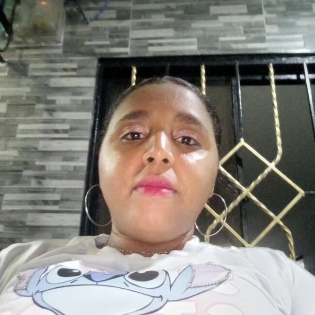 Babysitter in Barranquilla: Sailing