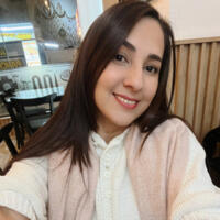 Brenda De Gracias