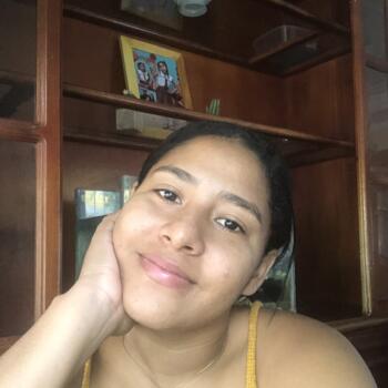 Babysitter in Montería: Yeisi
