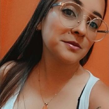 Niñera Moreno: Dangela