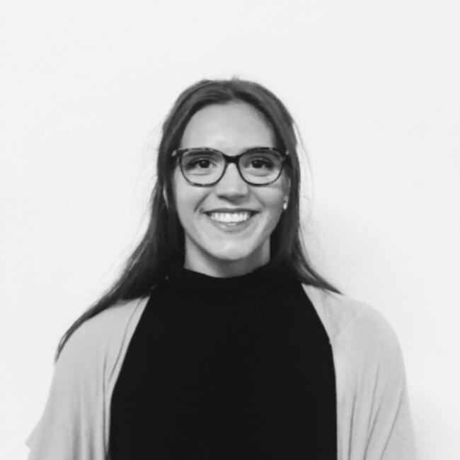 Babysitter in Aveiro: Matilde