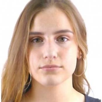 Nannies in Sonseca: Sandra