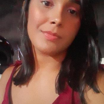 Babás em Fortaleza: FRANCILENE