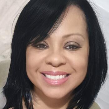 Babá em Rio de Janeiro: Kelly Cristina Neres