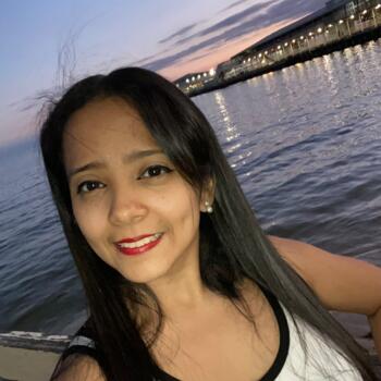 Babysitter in Traralgon: Alejandra Cardoso