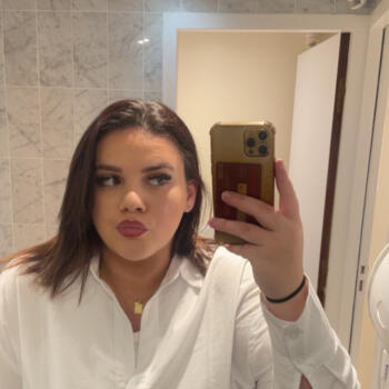 Babysitter Sarcelles: Leandra