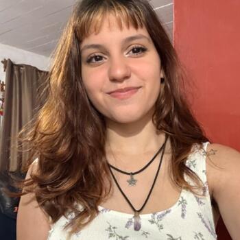 Babysitter in Montevideo: More