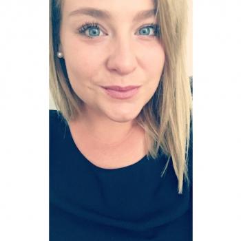 Childminder Leeuwarden: Mandy