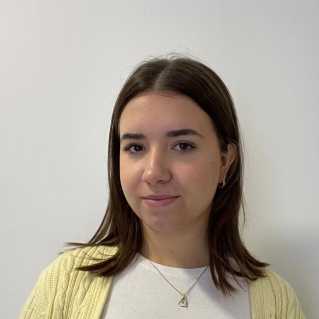 Canguro en Santa Perpetua de Moguda: Victoria