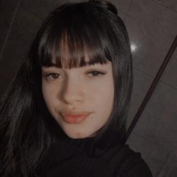 Babysitter στην περιοχή San Miguel: Julieta