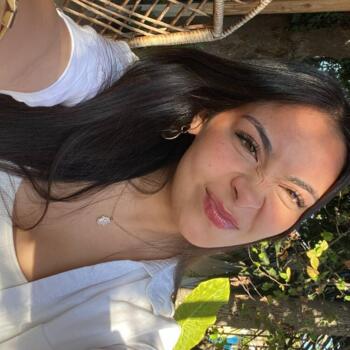 Babysitter in La Calera: Valentina