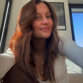 Baby-sitter Échandens: Marta