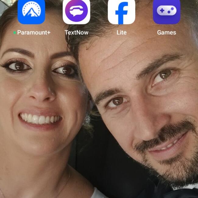 Babysitting job in Loxahatchee Groves: Aco