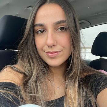 Babysitter Vila Nova de Gaia: Lara