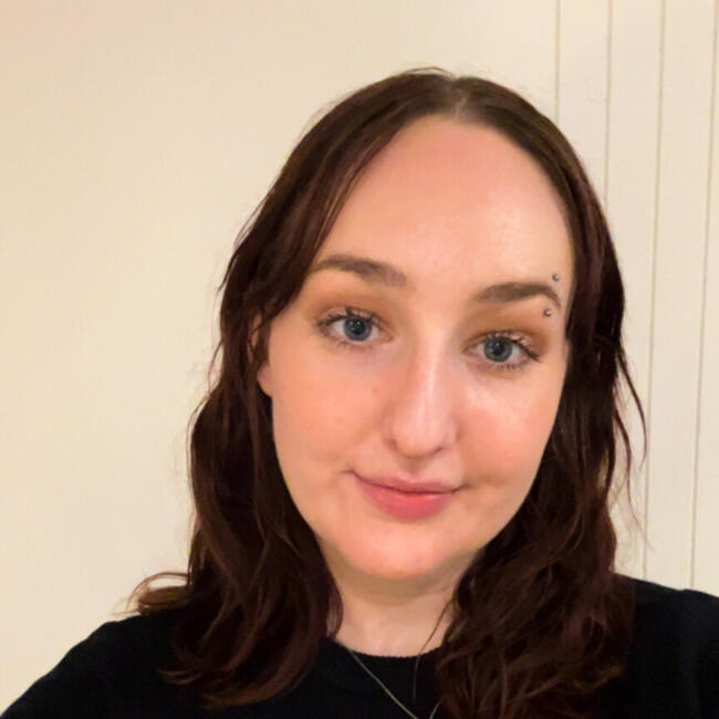 Babysitter in Brisbane: Bethany