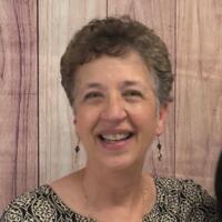 Jeannine Lacquement