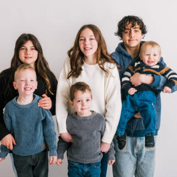 Babysitter in Paraparaumu: Siobhan