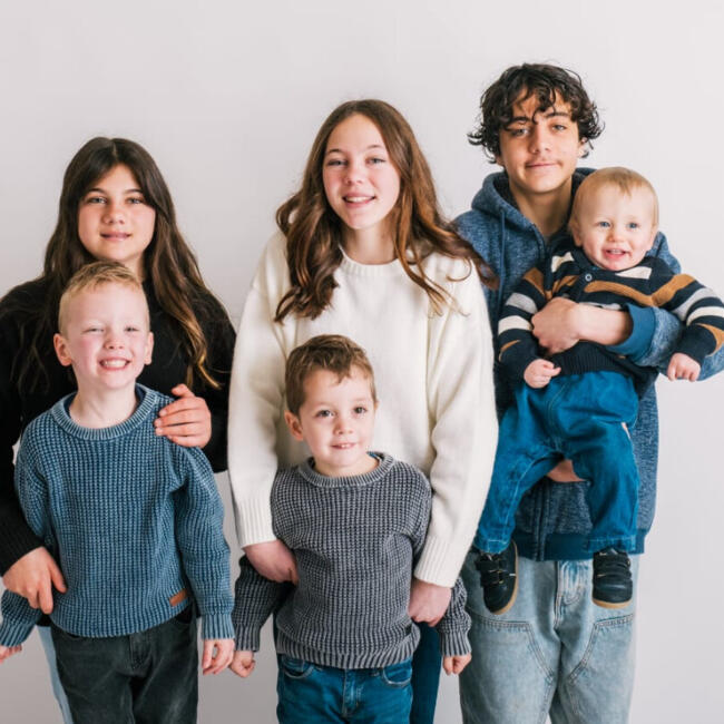 Babysitter in Paraparaumu: Siobhan