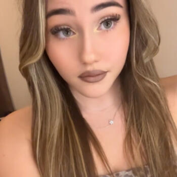 Babysitter in Carcassonne: Lanna