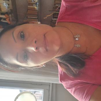 Babysitter a Vermezzo: Rosario