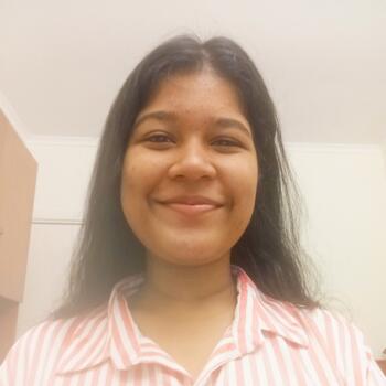 Babysitter Adelaide: Himanadi