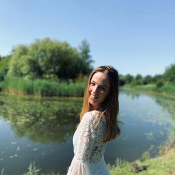 Oppas in Tollebeek: Maaike