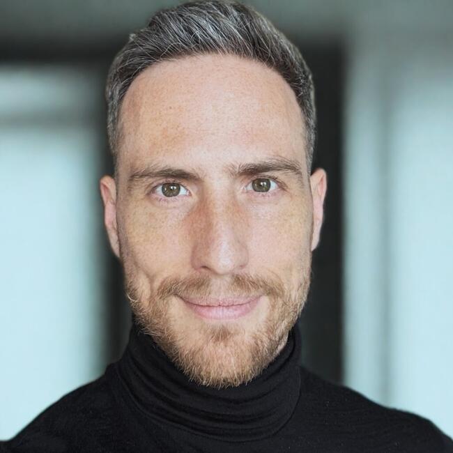 Nanny munka Budapest területén: Dániel