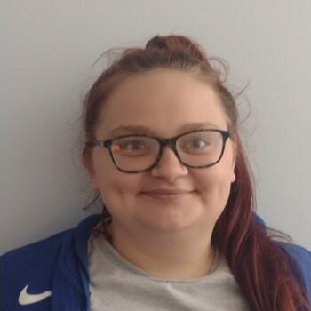 Nanny in Milford (Ohio): Amber
