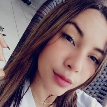 Babá em Cuiabá: Fabiane soares de souza