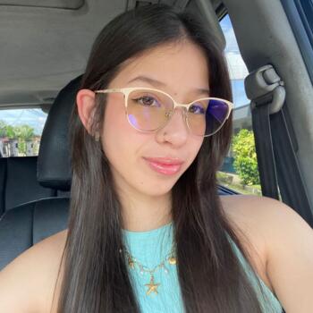 Babysitter in Heredia: Gil