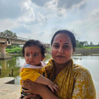 Babysitting job in Greater Noida: babysitting job Dipika