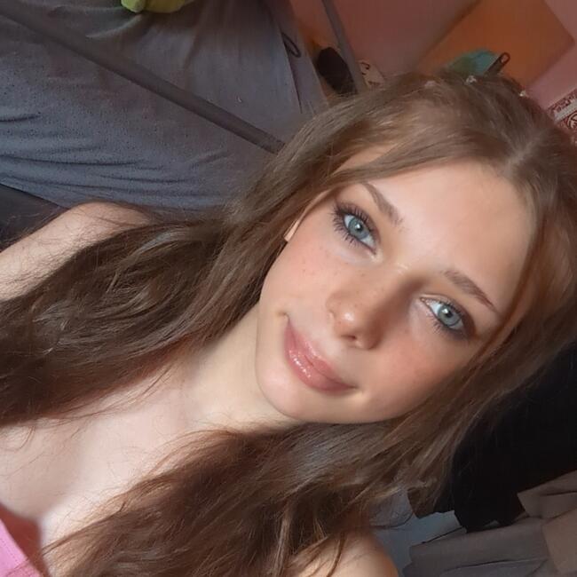 Babysitter in Essen: Isabella
