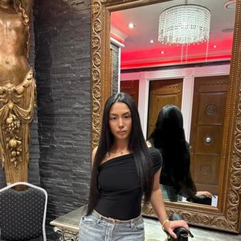 Parent Birmingham: Mariyyah