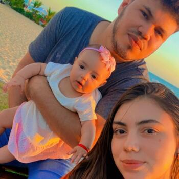 Emprego de babá em Guanambi: emprego de babá Enilson