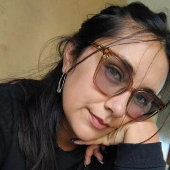 Niñera Tigre: Yanina