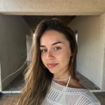 Babysitter στην περιοχή Providencia: Josefina Darrigrande