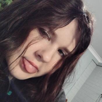 Babysitter in Rockhampton: Nataya