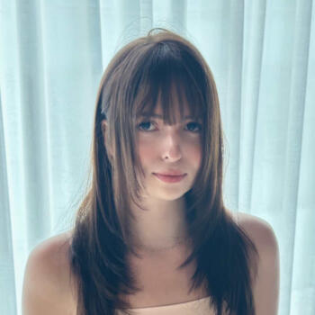 Bébiszitter Vecsés területén: Fanni