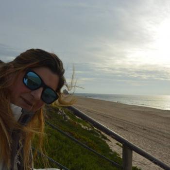 Babysitter Torres Vedras: Dalia