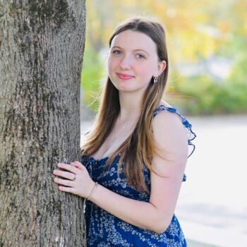 Babysitter in Charlton: Katherine