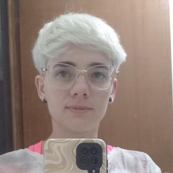 Babysitter Florianópolis: Melany