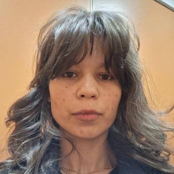 Babysitting job in Monterotondo: babysitting job Waheeda