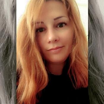 Γονέας Ηλιούπολη: Pinelopi