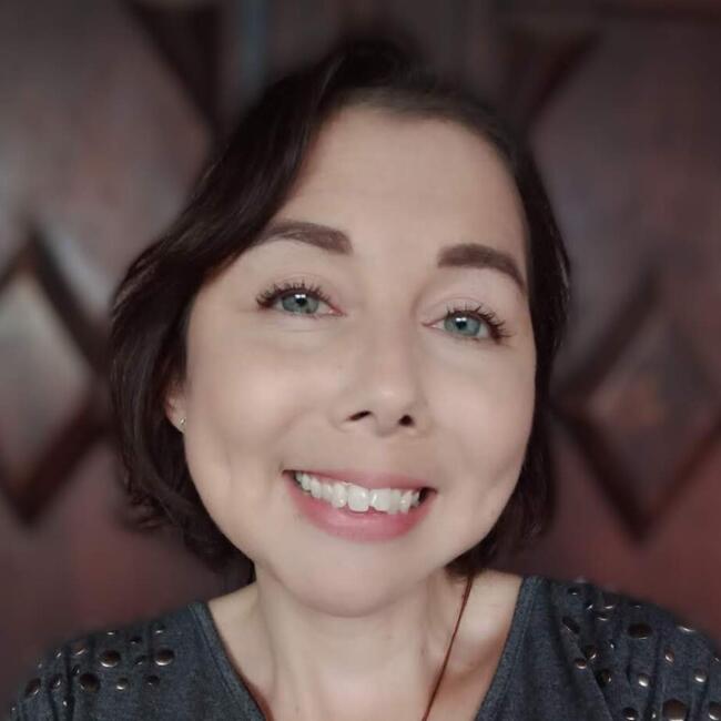 Babysitter in Nova Iguaçu: Joselane