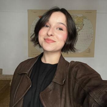 Canguro en Palma de Mallorca: Mariana